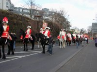 20140302 F Zugfrechen2 015