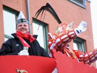20140302 F Zugfrechen2 016