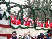 20140302 F Zugfrechen2 019