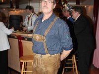 IMG 1338