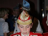 IMG 1475