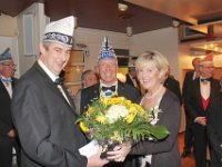 20140111 F Proklamation 004