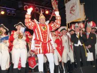 20140111 F Proklamation 058