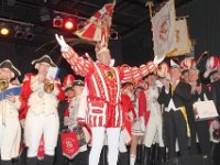 20140111 F Proklamation 059