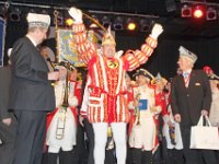 20140111 F Proklamation 062