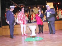 20140111 F Proklamation 072