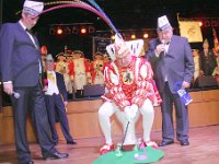 20140111 F Proklamation 077