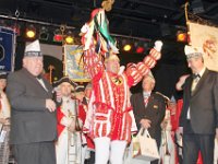 20140111 F Proklamation 084