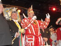 20140111 F Proklamation 096