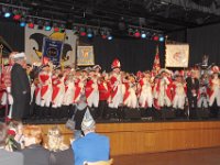 20140111 F Proklamation 106