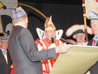 20140111 F Proklamation 108