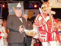 20140111 F Proklamation 112