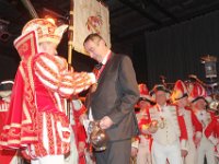 20140111 F Proklamation 113