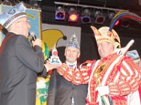 20140111 F Proklamation 117