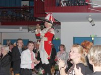 20140111 F Proklamation 123