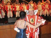 20140111 F Proklamation 143