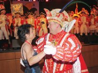 20140111 F Proklamation 146