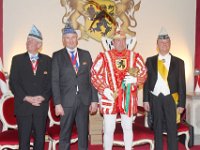 20140111 F Proklamation 162