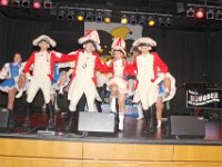 20140111 F Proklamation 173