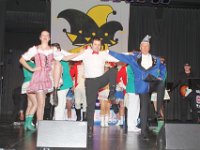 20140111 F Proklamation 182