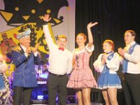 20140111 F Proklamation 201
