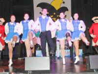 20140111 F Proklamation 205