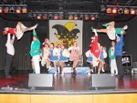 20140111 F Proklamation 210