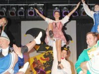 20140111 F Proklamation 214
