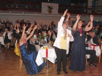 20140111 F Proklamation 236