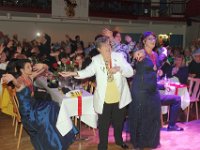 20140111 F Proklamation 237