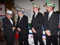 IMG 7672