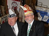 IMG 7693
