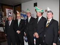 IMG 7700