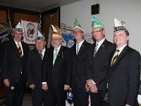 IMG 7704