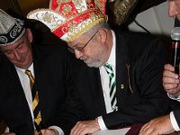 IMG 7718