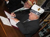 IMG 7731
