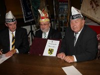 IMG 7733