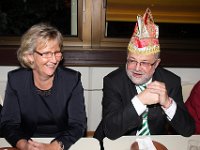 IMG 7795