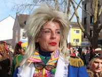 20140227 F Rathaussturm 021