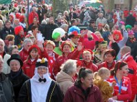 20140227 F Rathaussturm 023