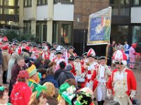 20140227 F Rathaussturm 027