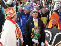 20140227 F Rathaussturm 036