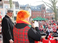 20140227 F Rathaussturm 038
