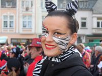 20140227 F Rathaussturm 045
