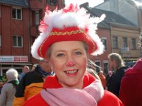 20140227 F Rathaussturm 051