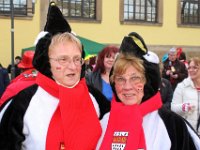 20140227 F Rathaussturm 052