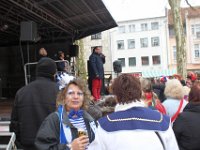 20140227 F Rathaussturm 062