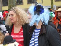 20140227 F Rathaussturm 063