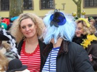20140227 F Rathaussturm 064