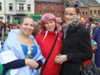 20140227 F Rathaussturm 066